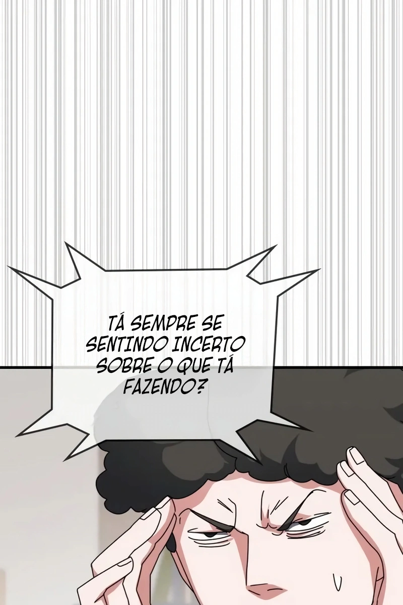 Academia da Transcendência Capitulo 115 Pagina 41