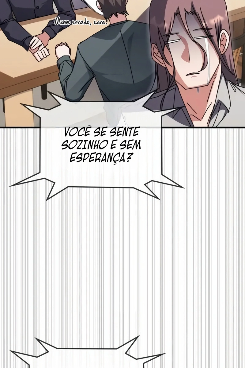 Academia da Transcendência Capitulo 115 Pagina 43