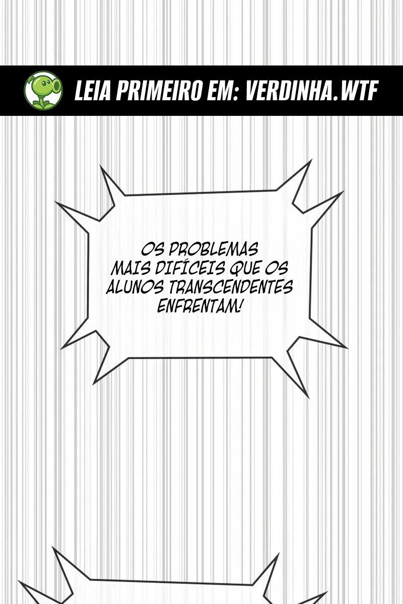 Academia da Transcendência Capitulo 115 Pagina 46