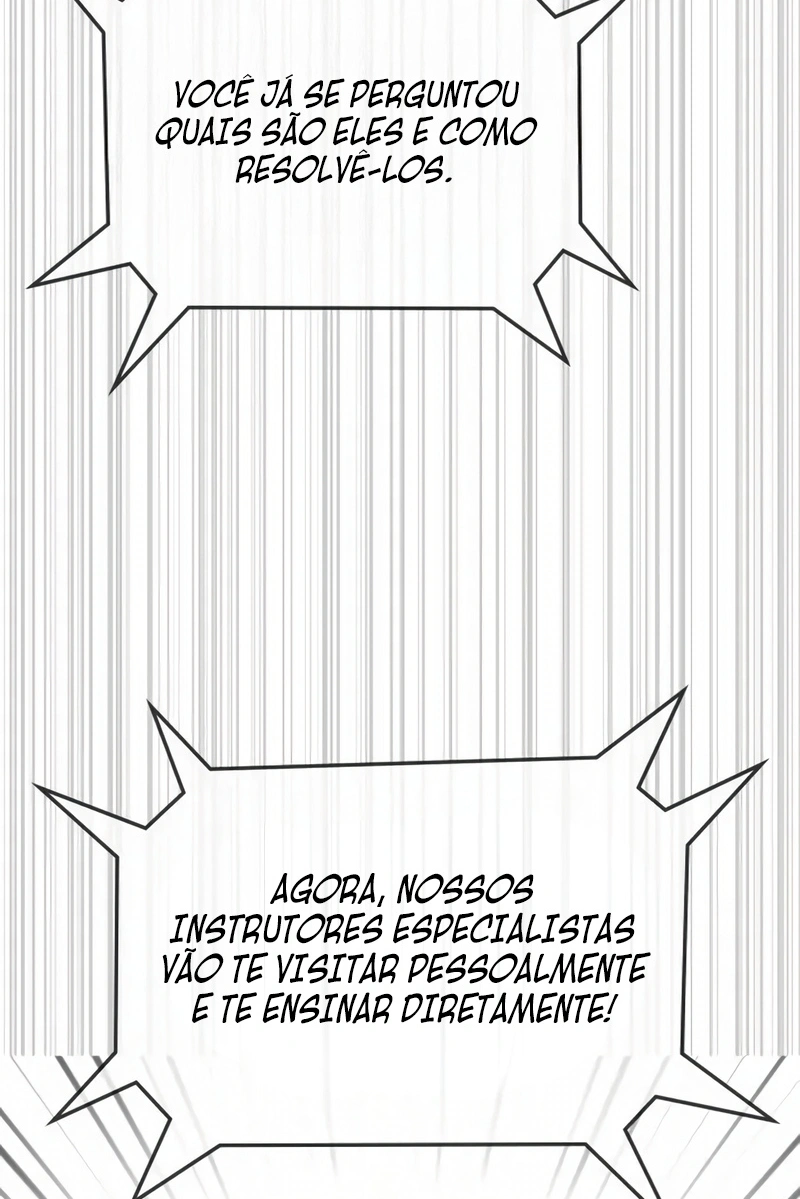 Academia da Transcendência Capitulo 115 Pagina 47