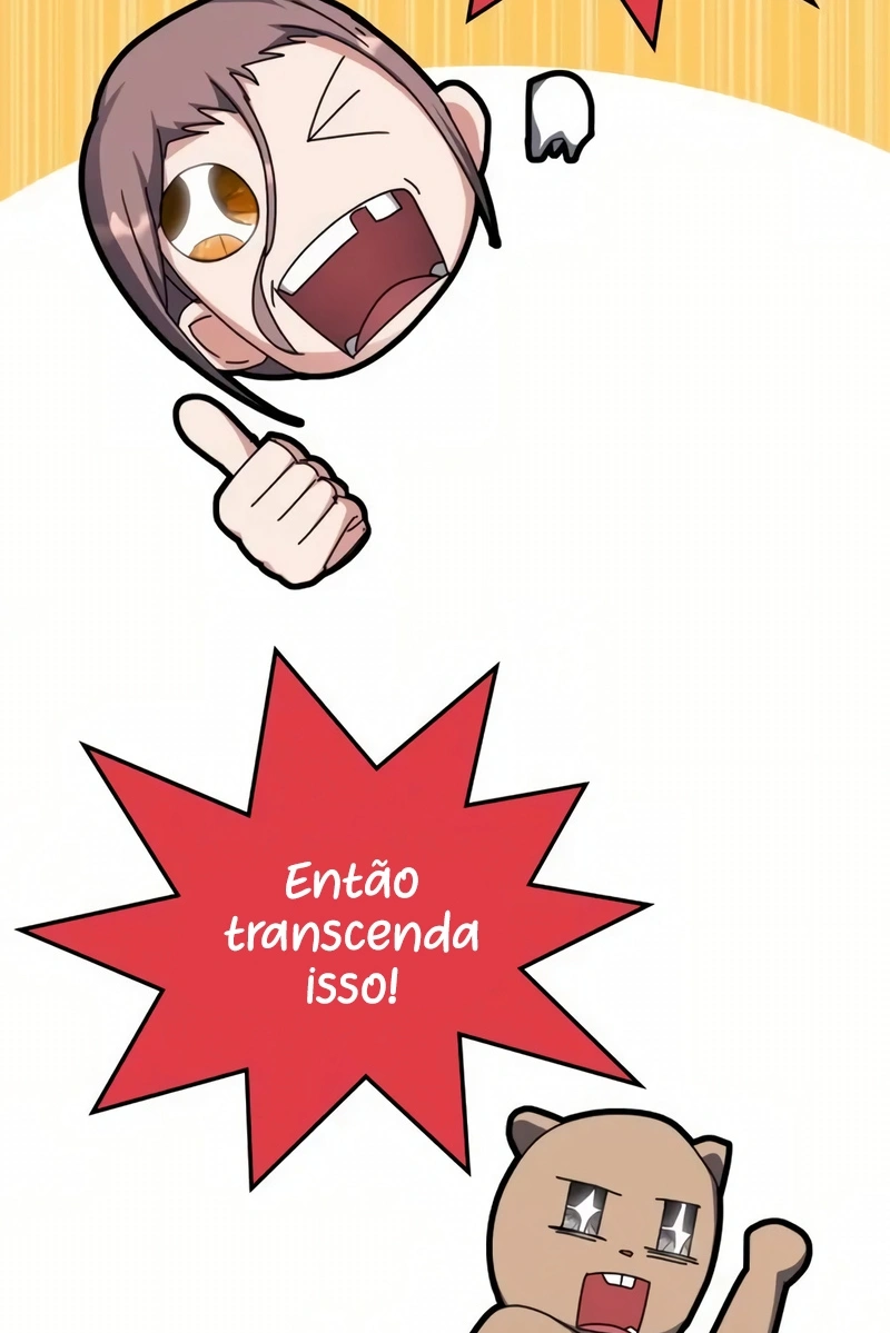 Academia da Transcendência Capitulo 115 Pagina 49