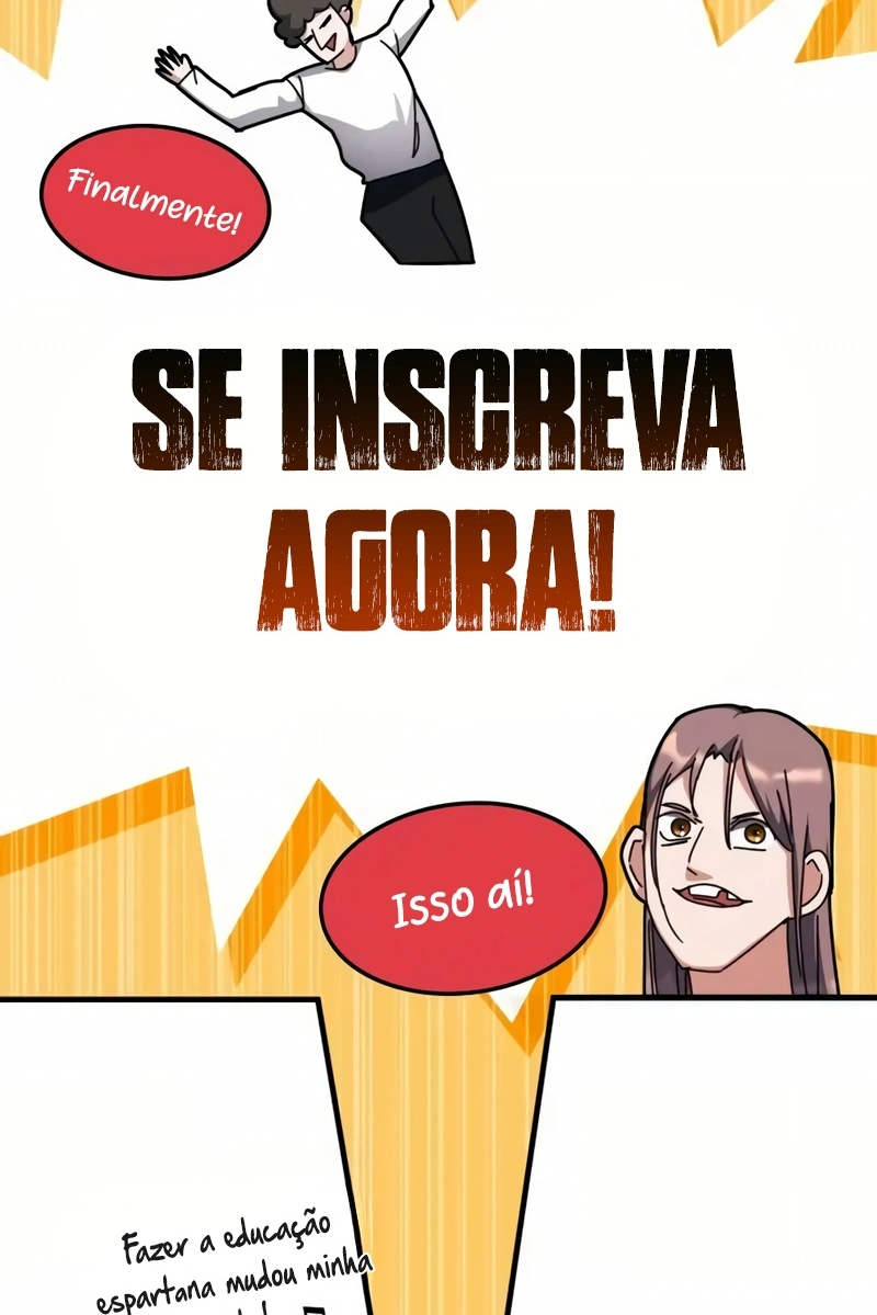 Academia da Transcendência Capitulo 115 Pagina 51