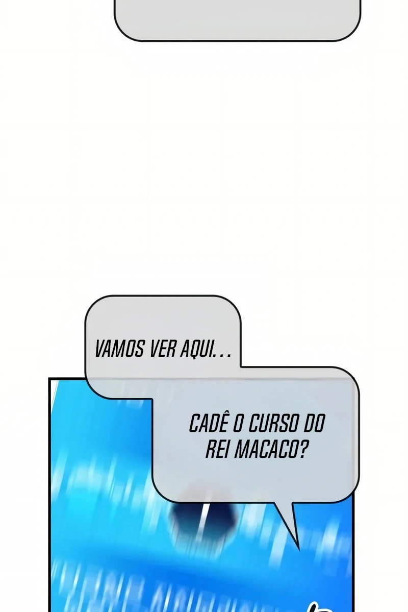 Academia da Transcendência Capitulo 115 Pagina 54