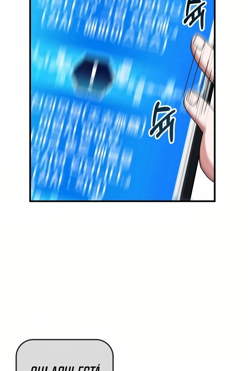 Academia da Transcendência Capitulo 115 Pagina 55