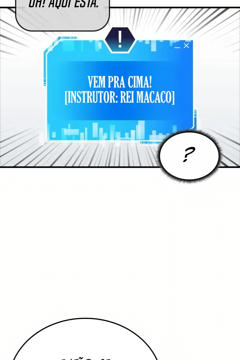 Academia da Transcendência Capitulo 115 Pagina 56