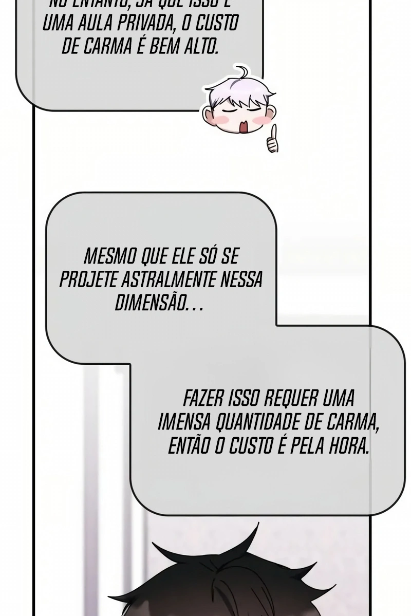 Academia da Transcendência Capitulo 115 Pagina 59