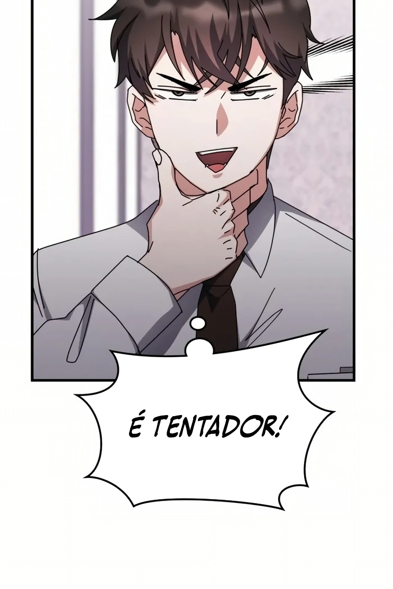 Academia da Transcendência Capitulo 115 Pagina 60