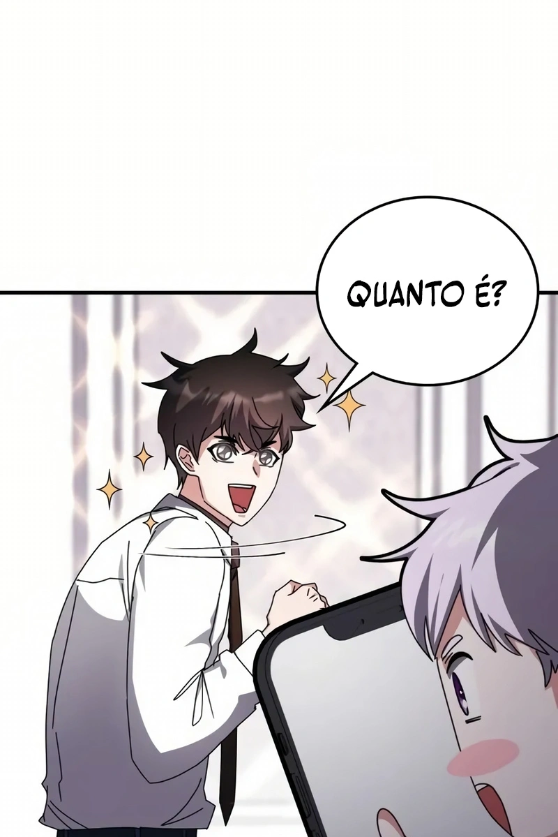 Academia da Transcendência Capitulo 115 Pagina 61