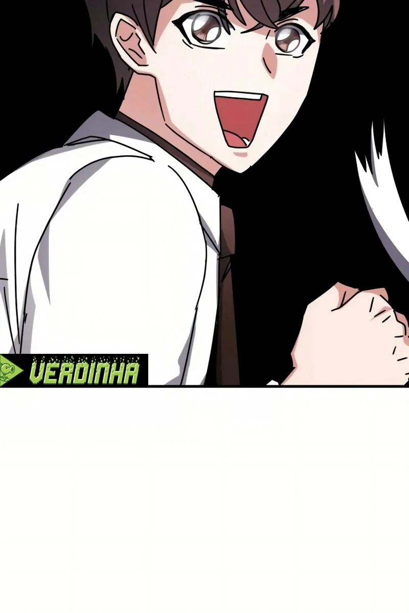 Academia da Transcendência Capitulo 115 Pagina 63