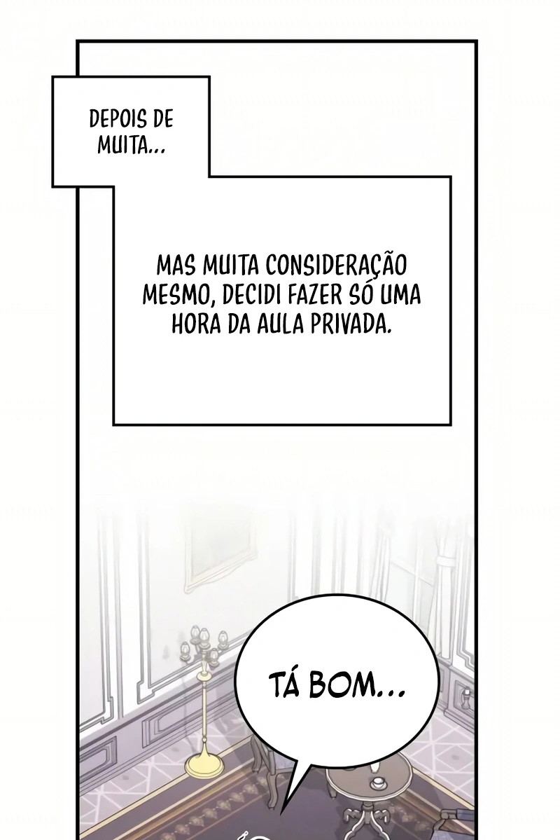 Academia da Transcendência Capitulo 115 Pagina 64