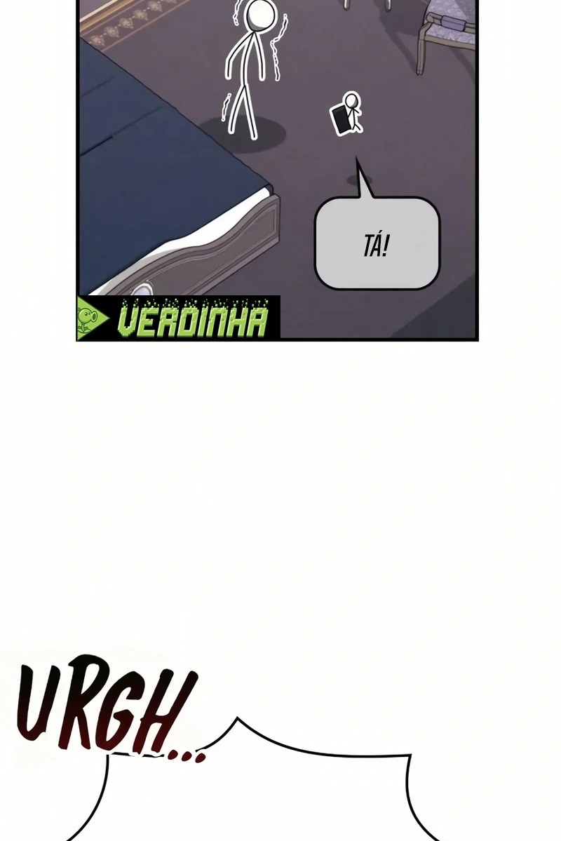 Academia da Transcendência Capitulo 115 Pagina 65