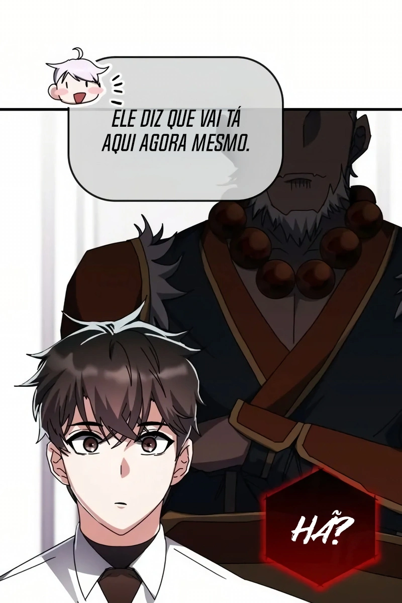 Academia da Transcendência Capitulo 115 Pagina 68