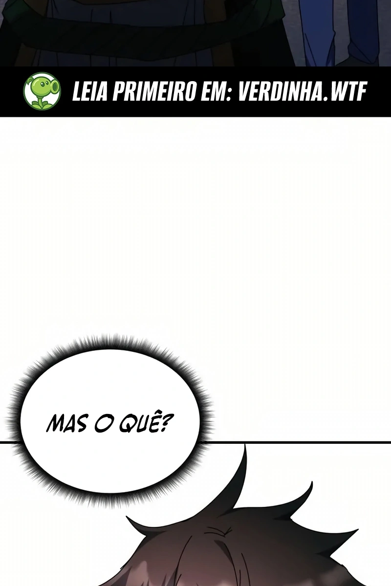 Academia da Transcendência Capitulo 115 Pagina 71