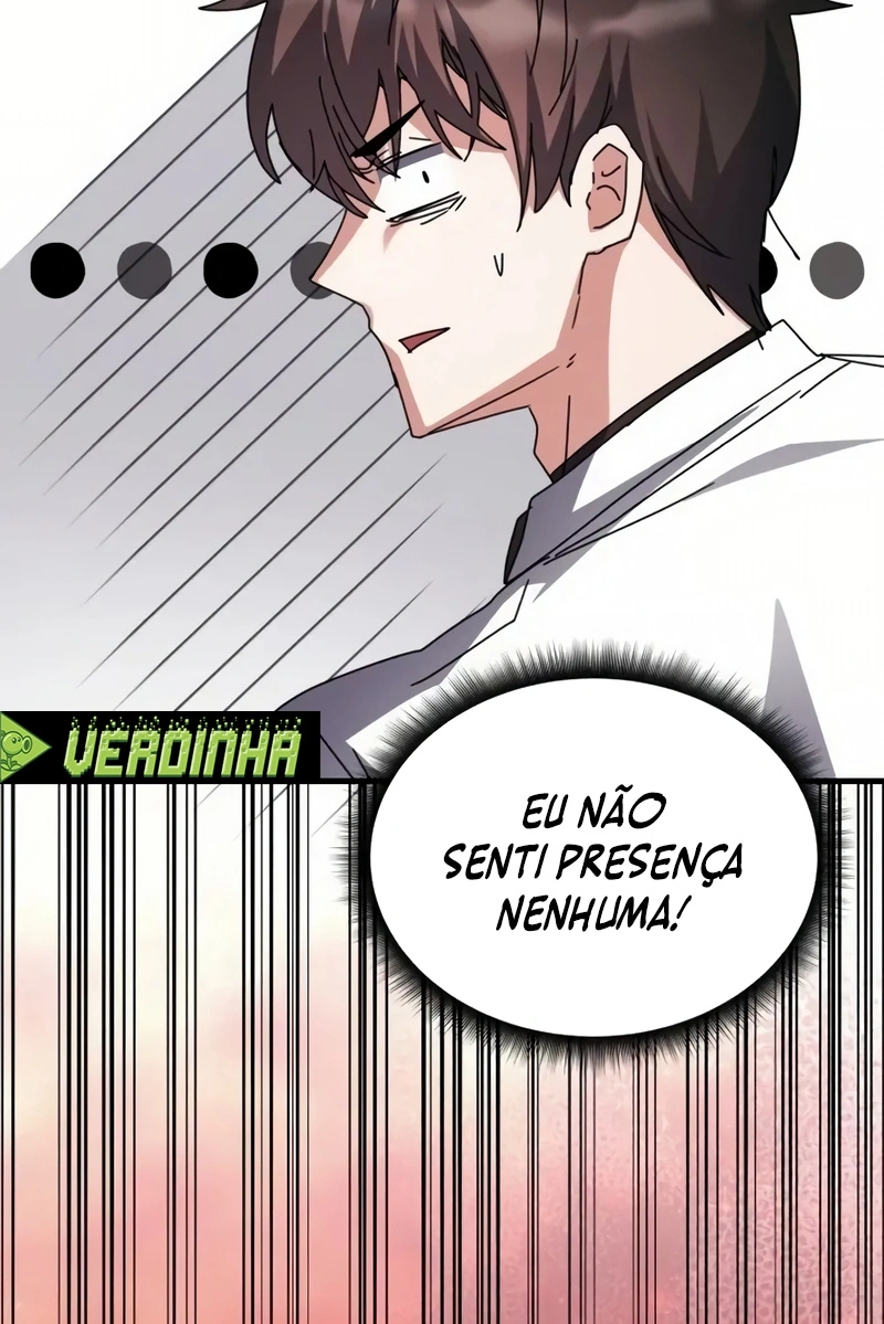 Academia da Transcendência Capitulo 115 Pagina 72