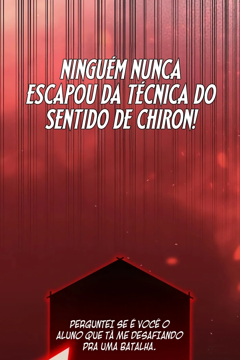 Academia da Transcendência Capitulo 115 Pagina 73