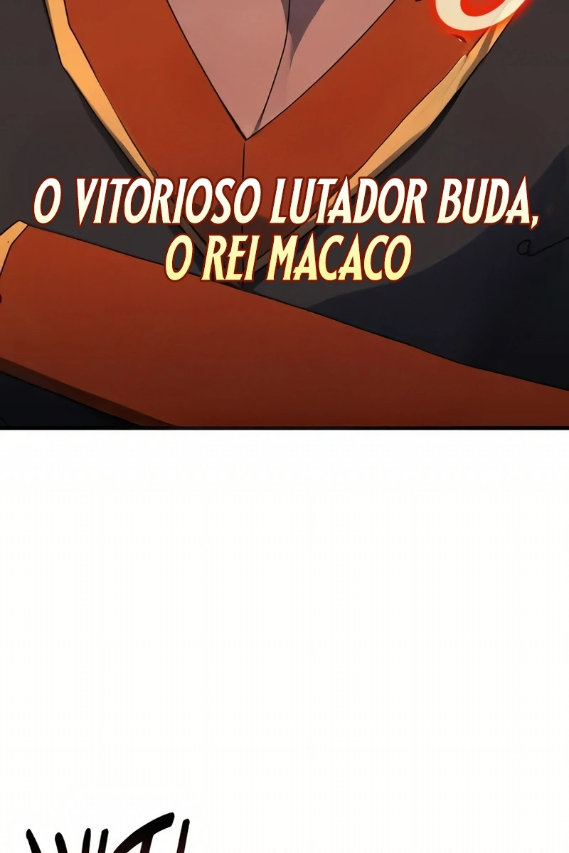 Academia da Transcendência Capitulo 115 Pagina 75