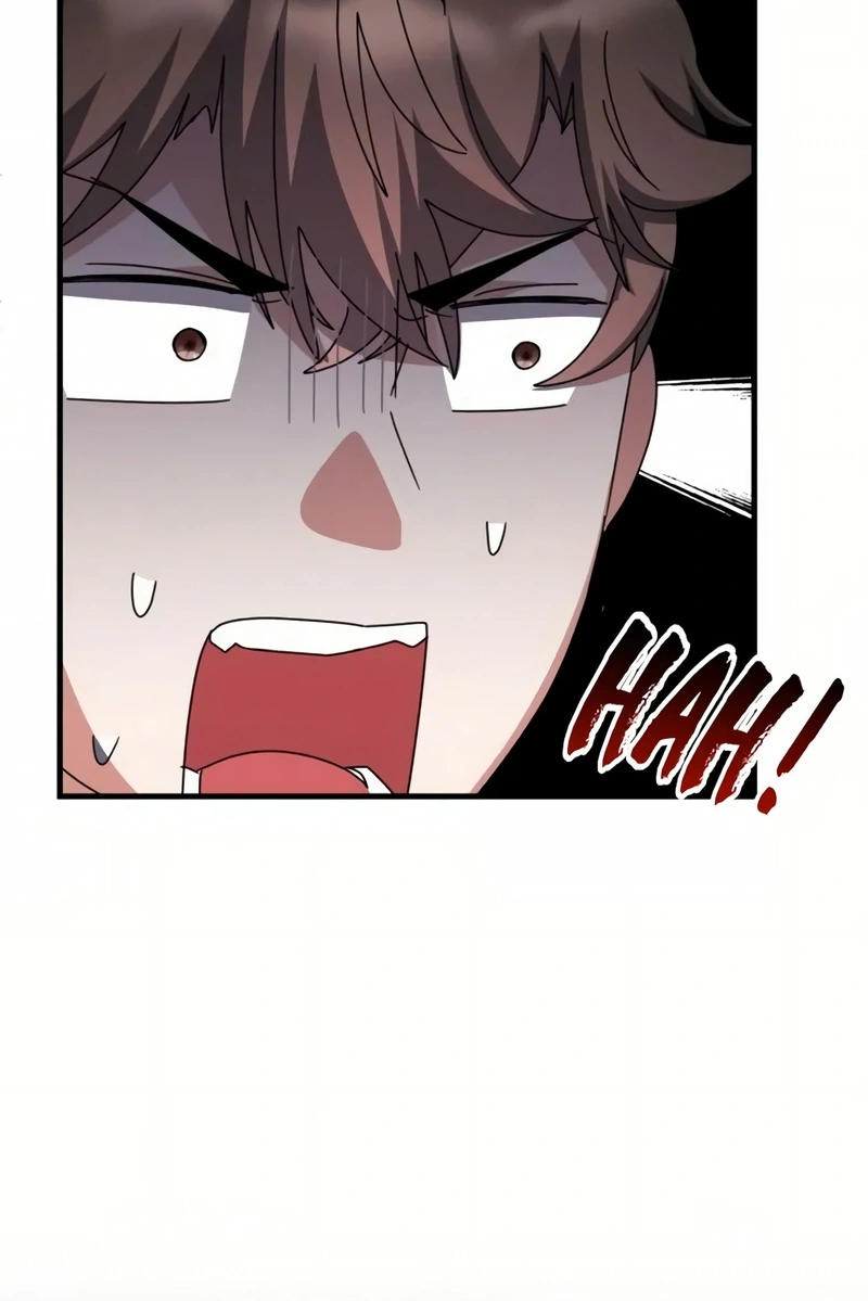 Academia da Transcendência Capitulo 115 Pagina 80