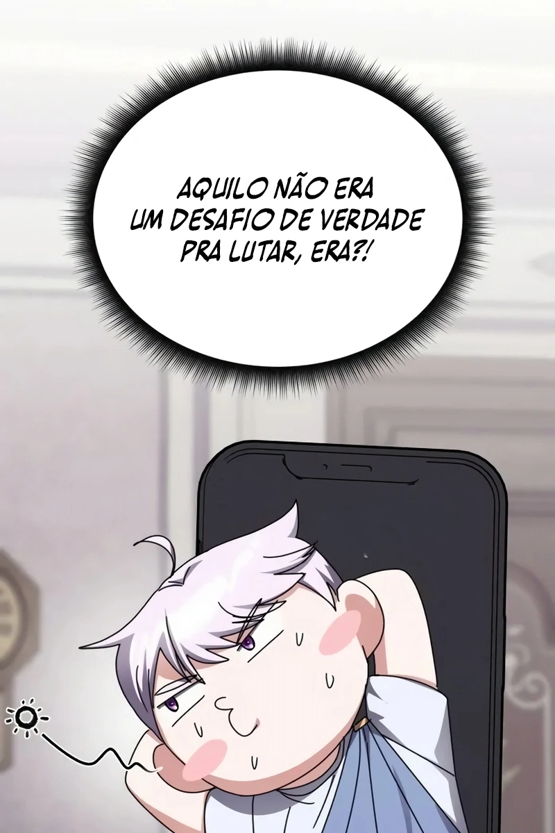 Academia da Transcendência Capitulo 115 Pagina 81