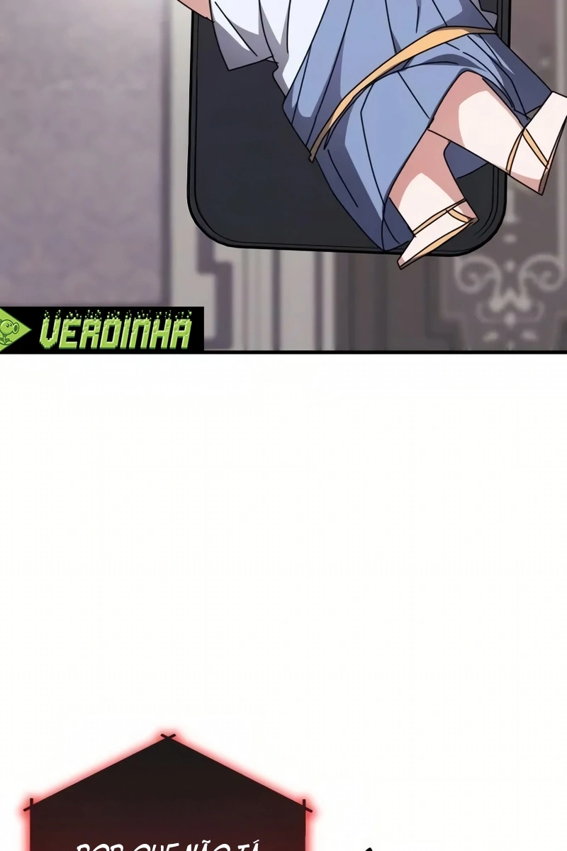 Academia da Transcendência Capitulo 115 Pagina 82