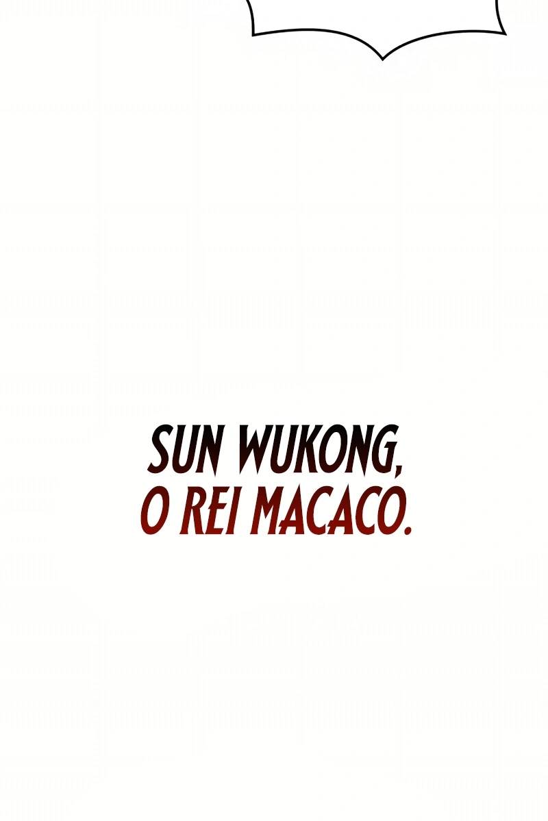 Academia da Transcendência Capitulo 115 Pagina 84