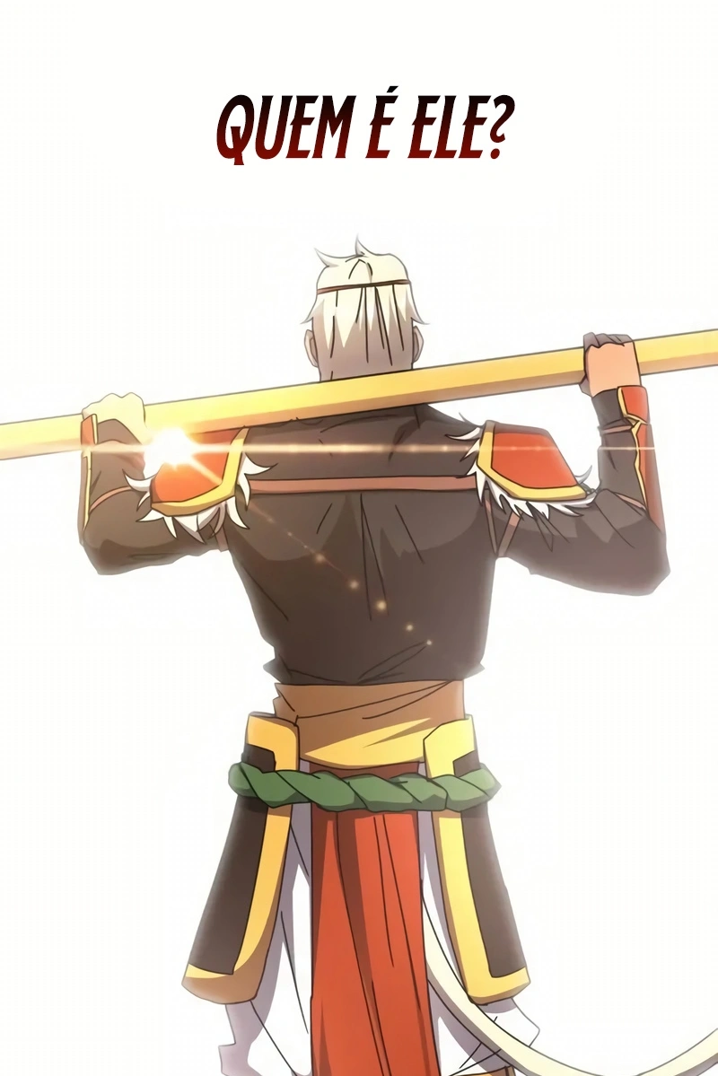 Academia da Transcendência Capitulo 115 Pagina 85