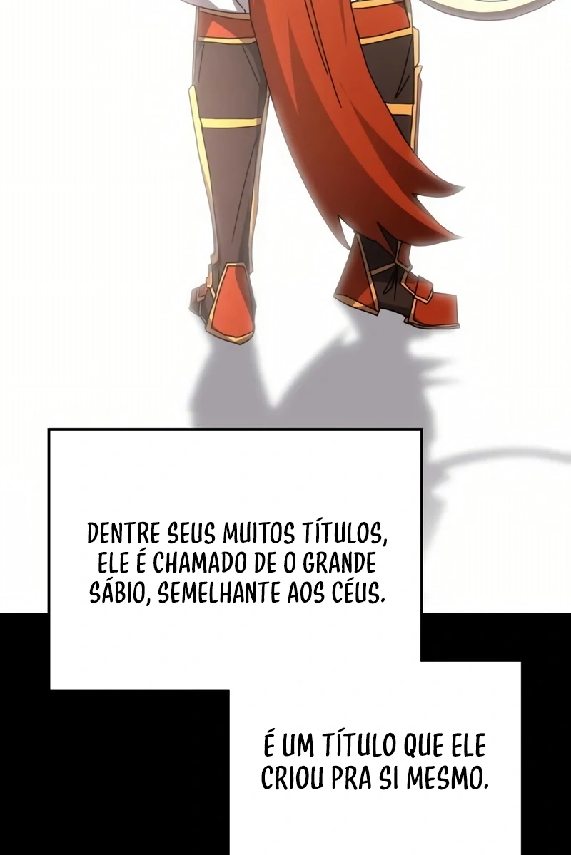 Academia da Transcendência Capitulo 115 Pagina 86