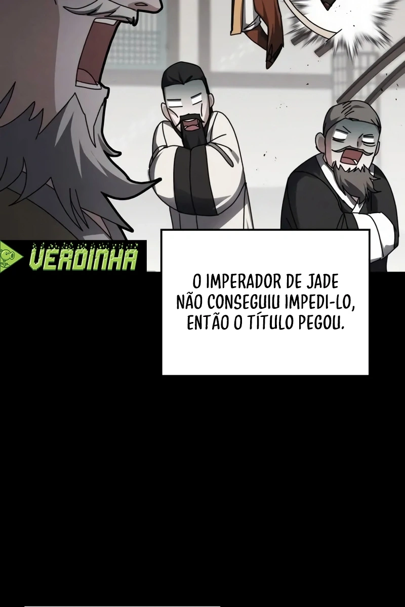 Academia da Transcendência Capitulo 115 Pagina 88