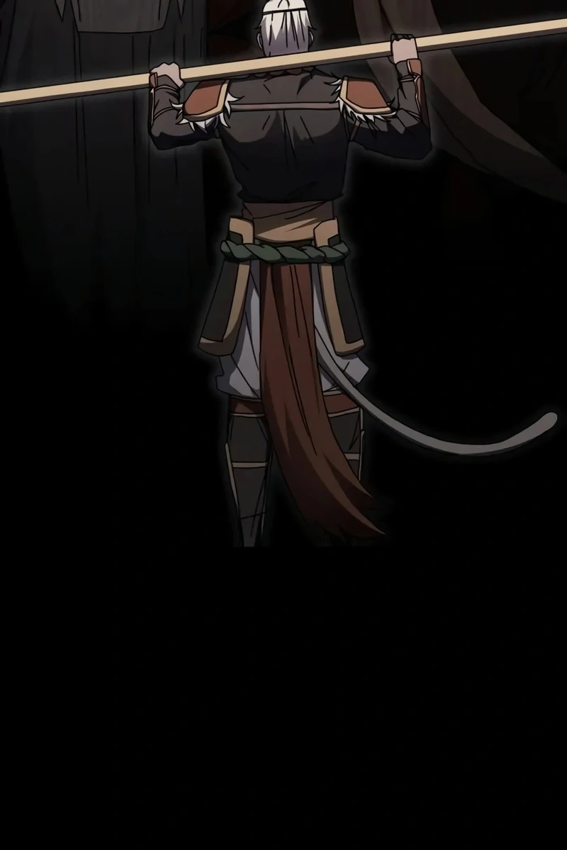 Academia da Transcendência Capitulo 115 Pagina 93