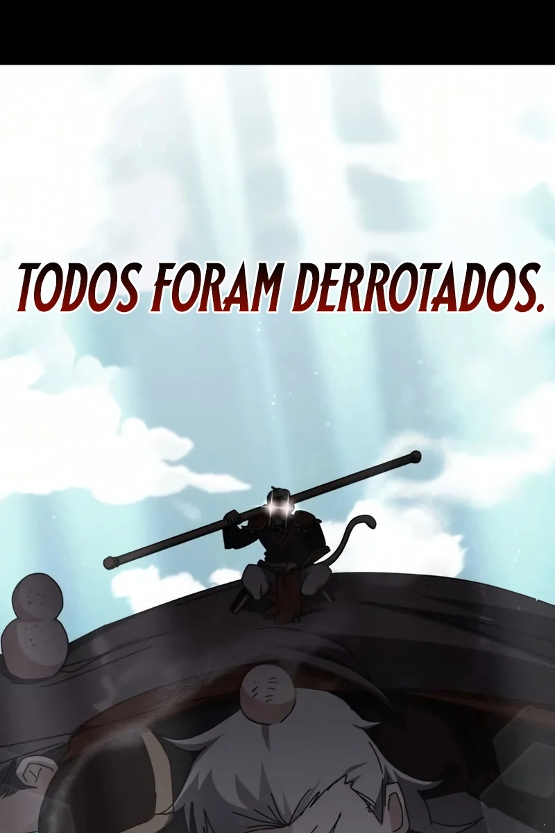 Academia da Transcendência Capitulo 115 Pagina 94