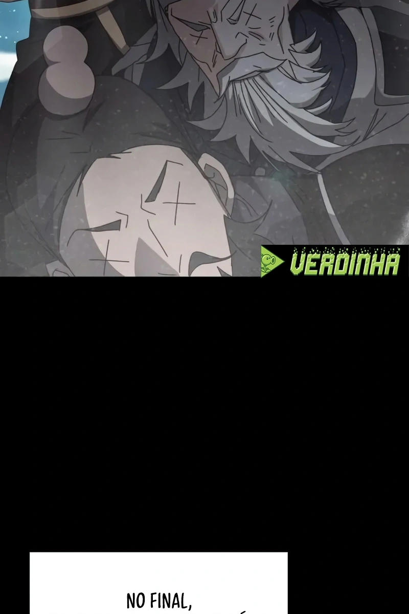 Academia da Transcendência Capitulo 115 Pagina 95