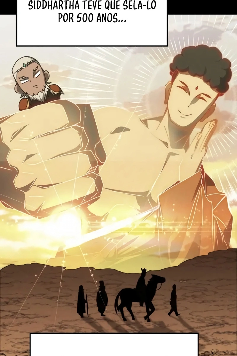 Academia da Transcendência Capitulo 115 Pagina 96