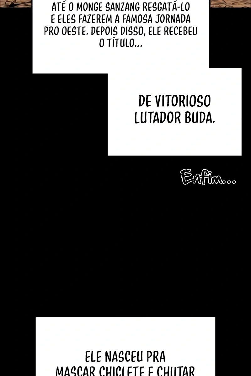 Academia da Transcendência Capitulo 115 Pagina 97