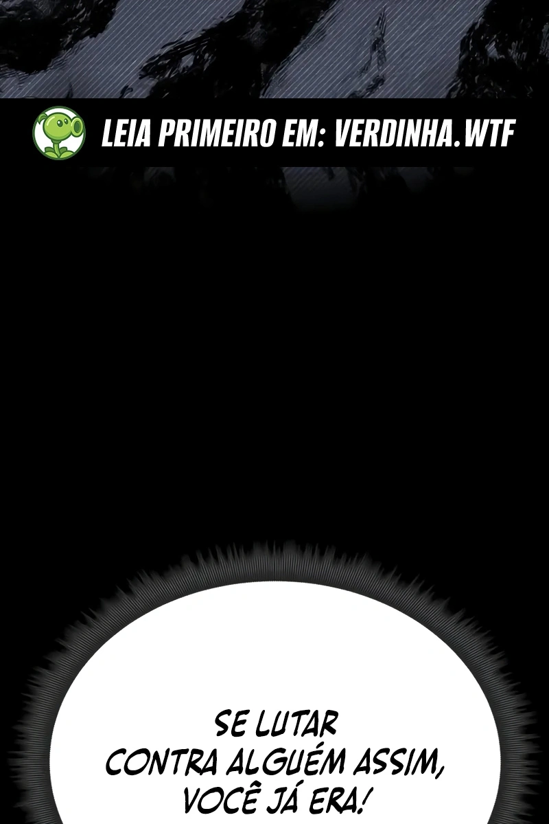 Academia da Transcendência Capitulo 115 Pagina 99