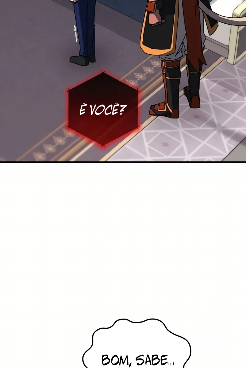 Academia da Transcendência Capitulo 115 Pagina 101