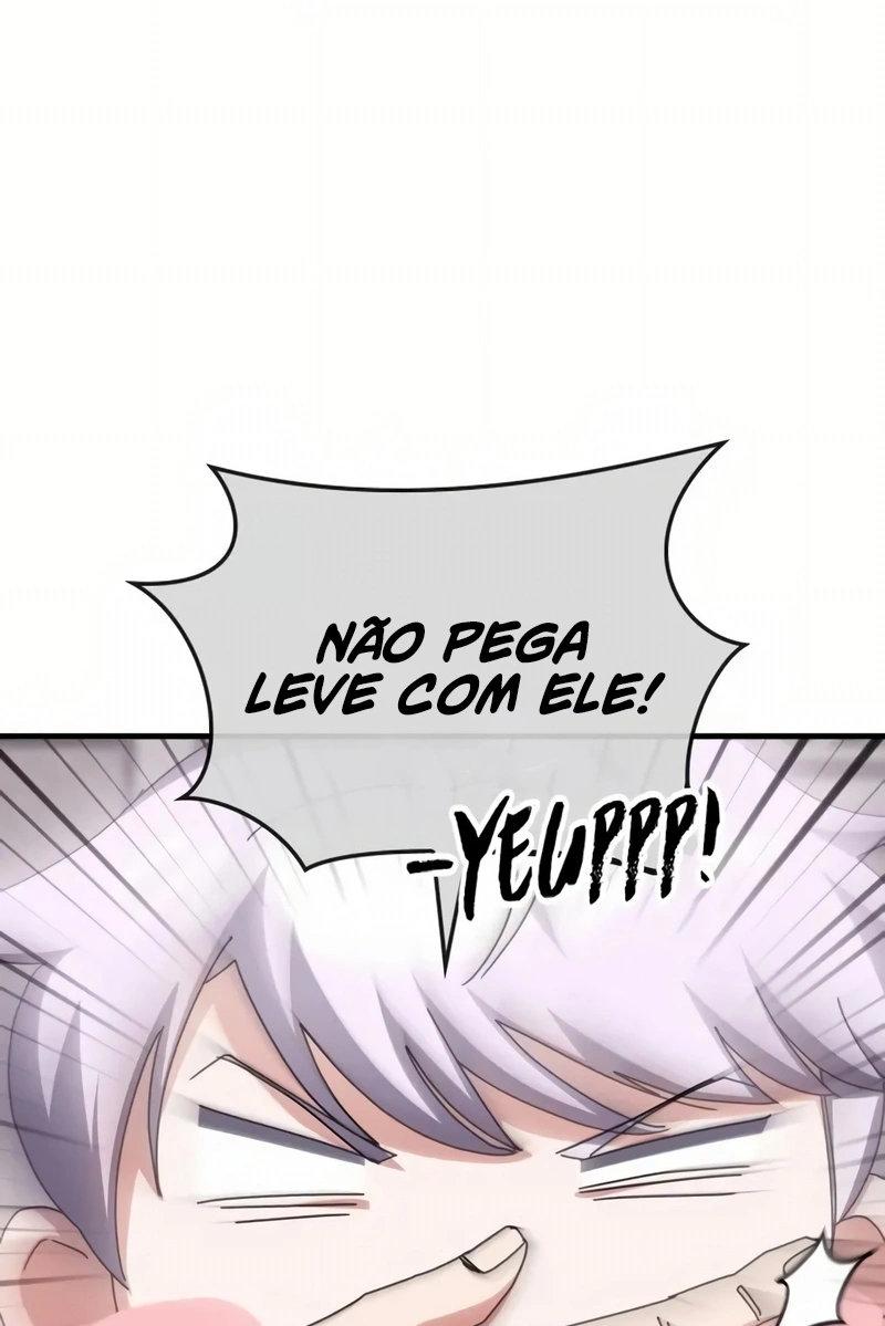 Academia da Transcendência Capitulo 115 Pagina 103