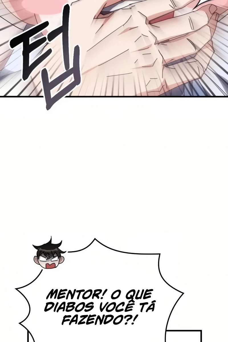 Academia da Transcendência Capitulo 115 Pagina 104