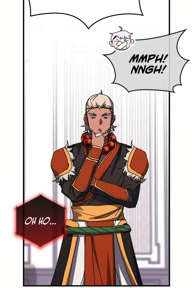 Academia da Transcendência Capitulo 115 Pagina 105