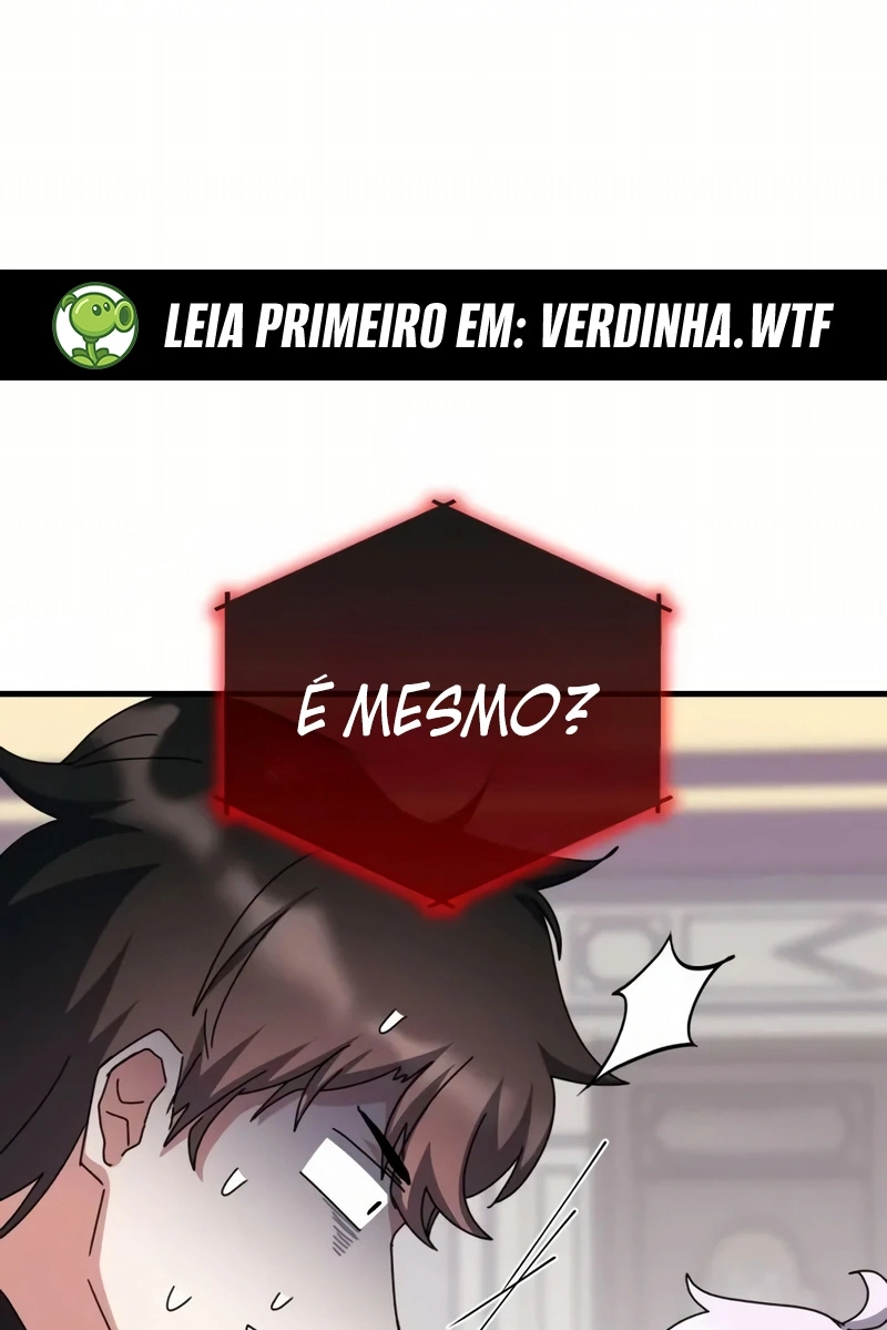 Academia da Transcendência Capitulo 115 Pagina 106