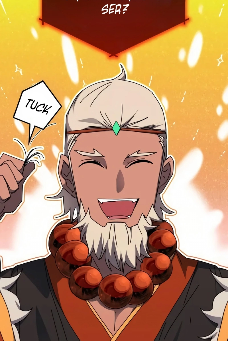 Academia da Transcendência Capitulo 115 Pagina 108