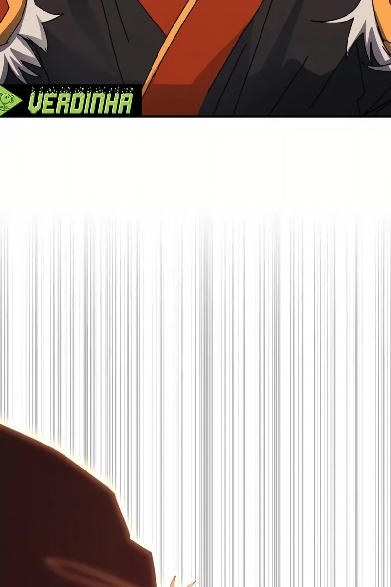 Academia da Transcendência Capitulo 115 Pagina 109