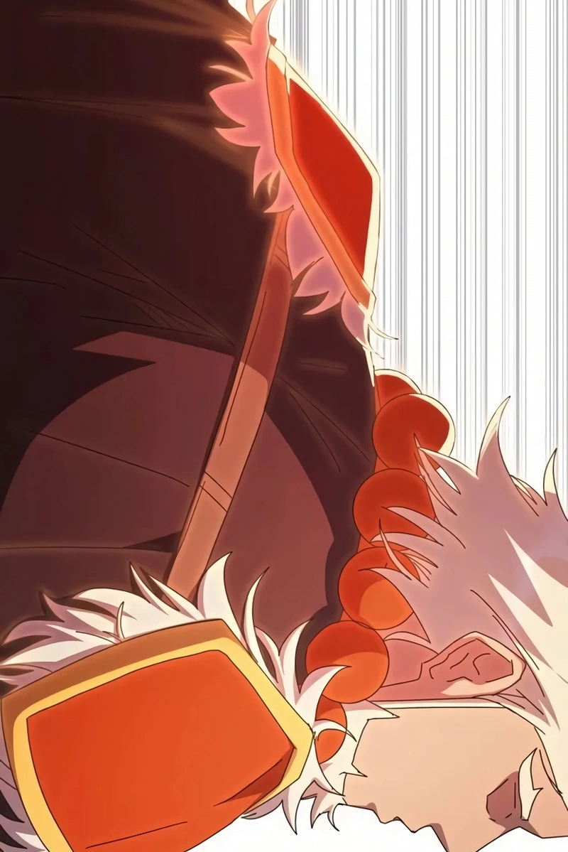 Academia da Transcendência Capitulo 115 Pagina 110