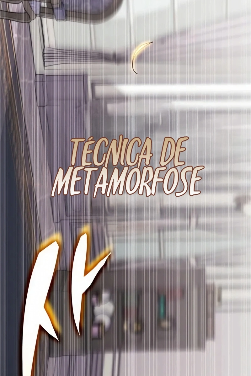 Academia da Transcendência Capitulo 115 Pagina 112