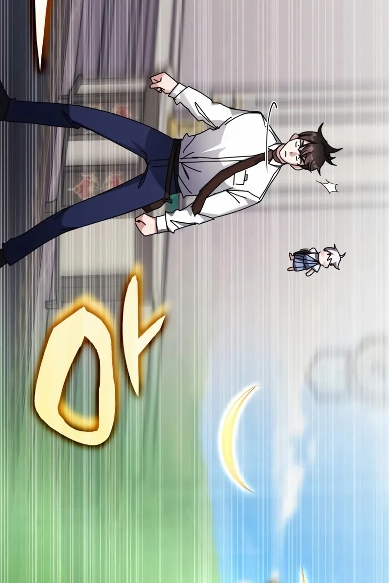 Academia da Transcendência Capitulo 115 Pagina 113