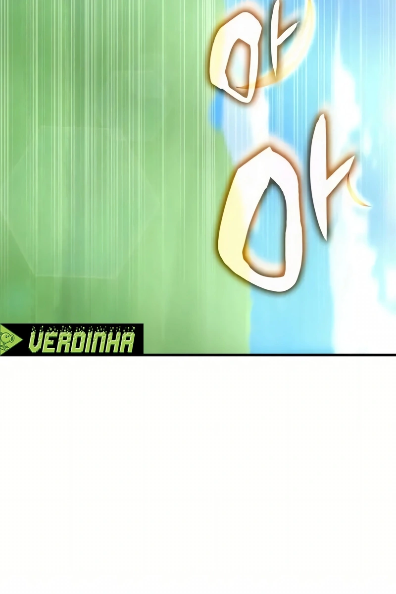 Academia da Transcendência Capitulo 115 Pagina 114