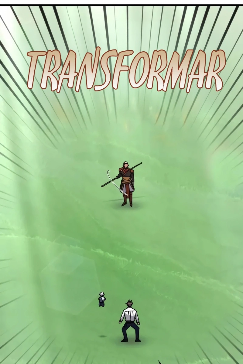 Academia da Transcendência Capitulo 115 Pagina 115