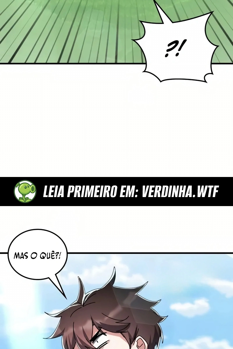 Academia da Transcendência Capitulo 115 Pagina 116