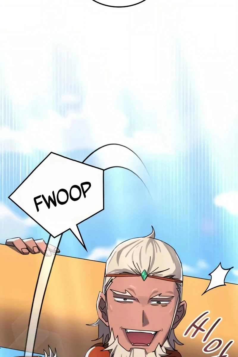 Academia da Transcendência Capitulo 115 Pagina 118