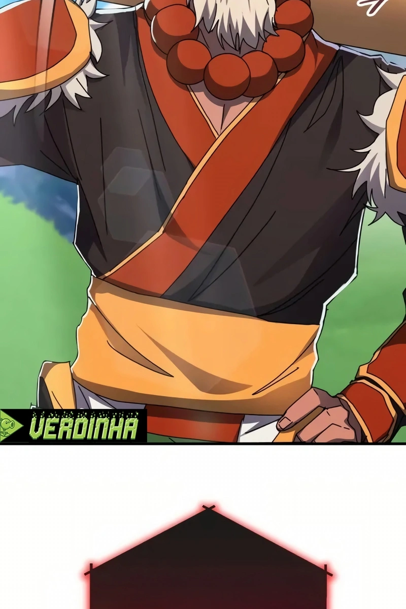 Academia da Transcendência Capitulo 115 Pagina 119