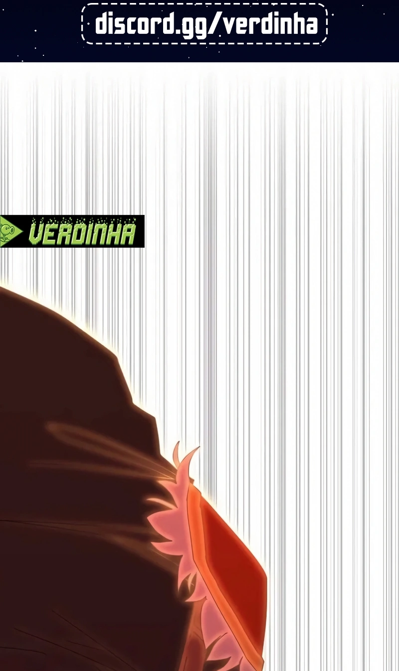 Academia da Transcendência Capitulo 116 Pagina 2