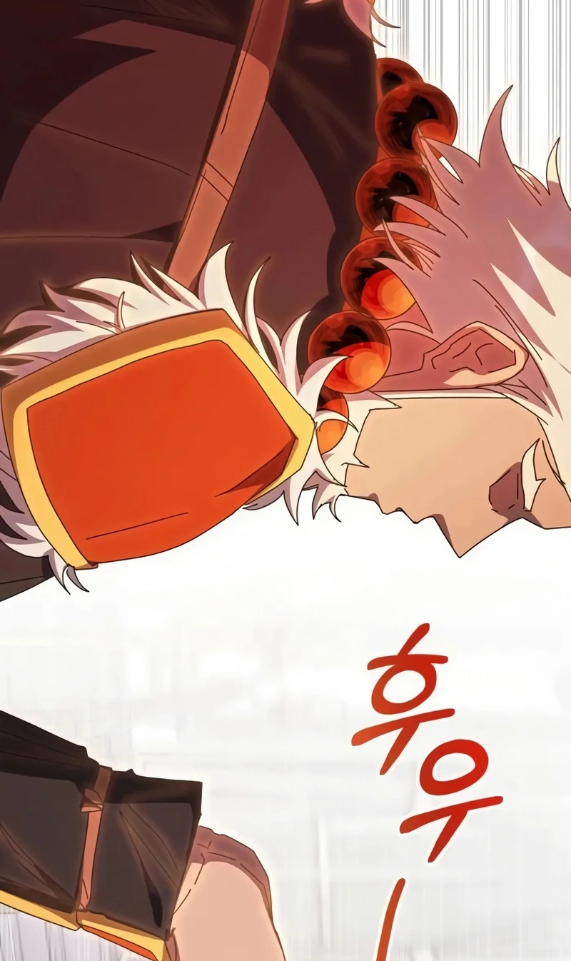 Academia da Transcendência Capitulo 116 Pagina 3